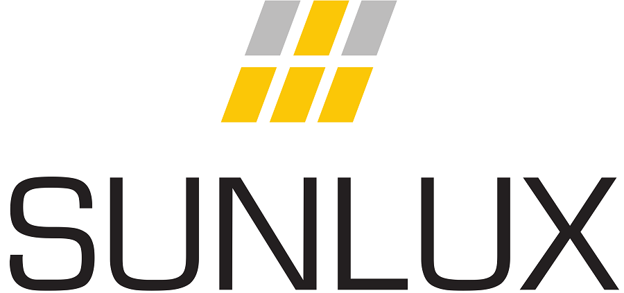 www.sunlux.cz