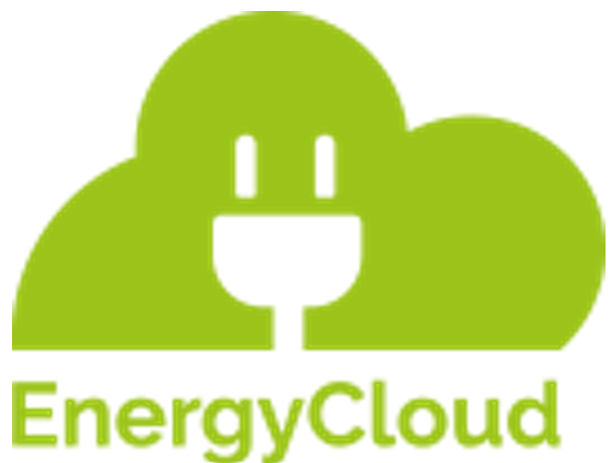 Logo EnergyCloud