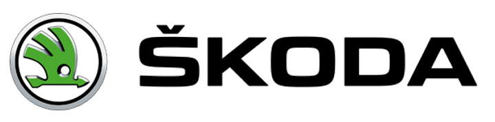 Logo Škoda