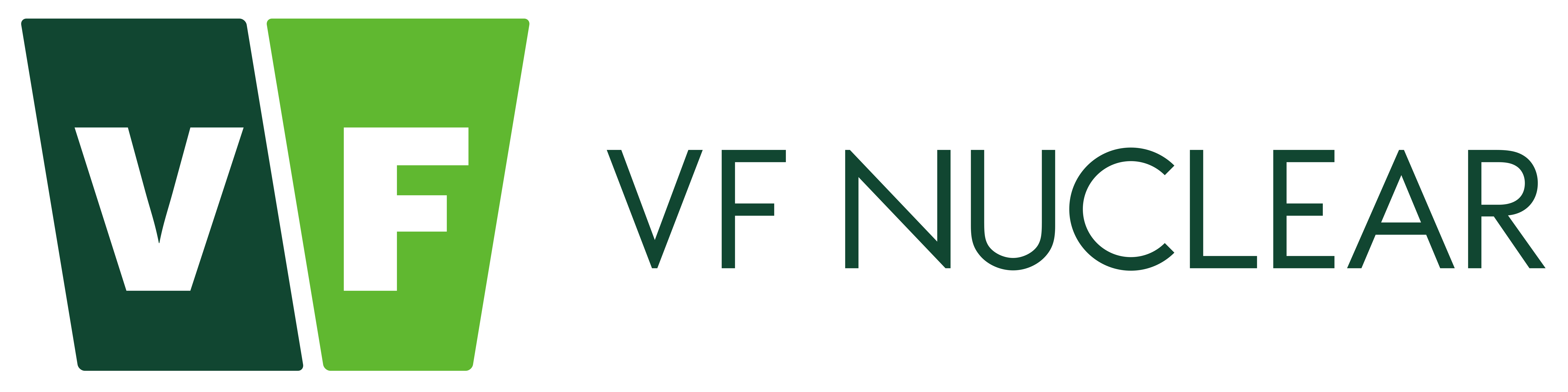 VF Nuclear