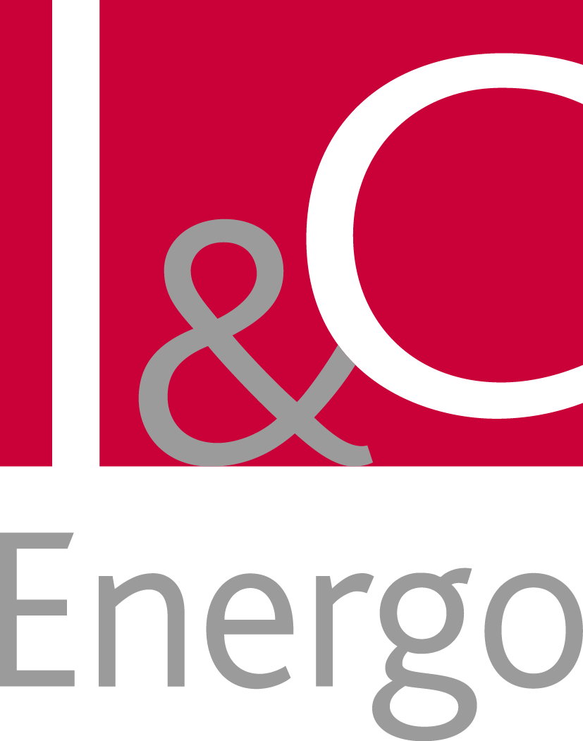 IC Energo